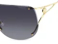 Carrera CA 3006/S RHL/9O 99 Occhiali da Sole