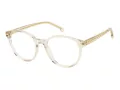 Carrera CA 3010 10A 52 occhiali da vista