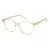 Carrera CA 3010 10A 52 occhiali da vista