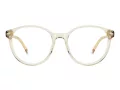 Carrera CA 3010 10A 52 occhiali da vista