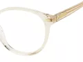 Carrera CA 3010 10A 52 occhiali da vista
