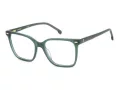 Carrera CA 3011 1ED 53 occhiali da vista