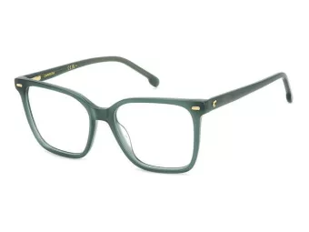 Carrera CA 3011 1ED 53 occhiali da vista