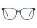 Carrera CA 3011 1ED 53 occhiali da vista