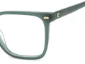 Carrera CA 3011 1ED 53 occhiali da vista