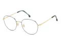 Carrera CA 3012 5F6 53 occhiali da vista