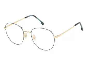 Carrera CA 3012 5F6 53 occhiali da vista