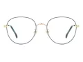 Carrera CA 3012 5F6 53 occhiali da vista