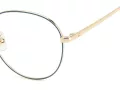 Carrera CA 3012 5F6 53 occhiali da vista