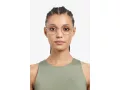Carrera CA 3012 5F6 53 occhiali da vista