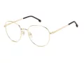 Carrera CA 3012 J5G 53 occhiali da vista
