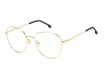 Carrera CA 3012 J5G 53 occhiali da vista