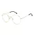 Carrera CA 3012 J5G 53 occhiali da vista
