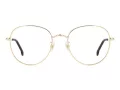 Carrera CA 3012 J5G 53 occhiali da vista