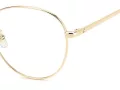 Carrera CA 3012 J5G 53 occhiali da vista