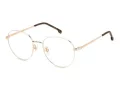 Carrera CA 3012 R1A 53 occhiali da vista