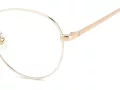 Carrera CA 3012 R1A 53 occhiali da vista