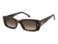 Carrera CA 3014/S 086/HA 53 Occhiali da Sole