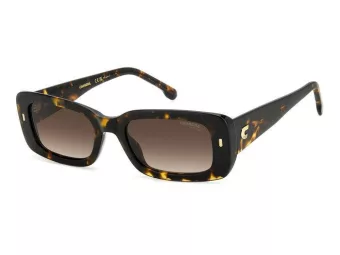 Carrera CA 3014/S 086/HA 53 Occhiali da Sole