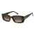 Carrera CA 3014/S 086/HA 53 Occhiali da Sole