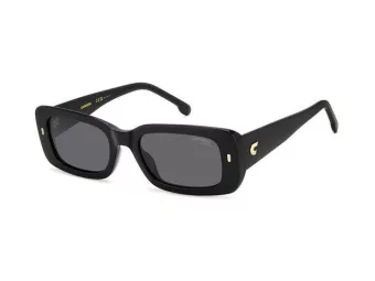 Carrera CA 3014/S 807/IR 53 Occhiali da Sole