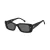 Carrera CA 3014/S 807/IR 53 Occhiali da Sole