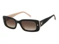 Carrera CA 3014/S KDX/HA 53 Occhiali da Sole