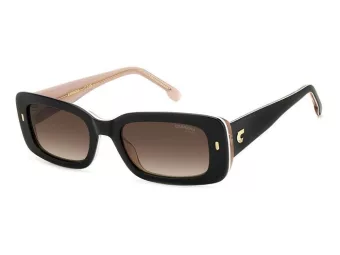 Carrera CA 3014/S KDX/HA 53 Occhiali da Sole