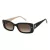 Carrera CA 3014/S KDX/HA 53 Occhiali da Sole