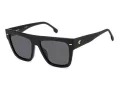 Carrera CA 3016/S 807/IR 55 Occhiali da Sole
