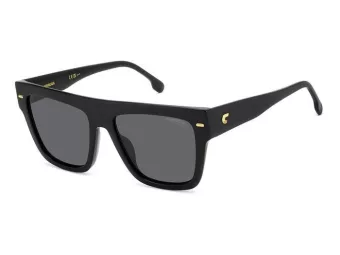 Carrera CA 3016/S 807/IR 55 Occhiali da Sole