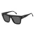 Carrera CA 3016/S 807/IR 55 Occhiali da Sole