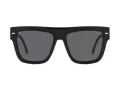 Carrera CA 3016/S 807/IR 55 Occhiali da Sole