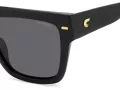 Carrera CA 3016/S 807/IR 55 Occhiali da Sole