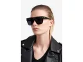 Carrera CA 3016/S 807/IR 55 Occhiali da Sole