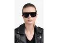 Carrera CA 3016/S 807/IR 55 Occhiali da Sole