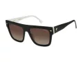 Carrera CA 3016/S 80S/LA 55 Occhiali da Sole