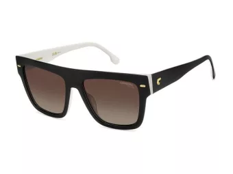 Carrera CA 3016/S 80S/LA 55 Occhiali da Sole