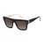 Carrera CA 3016/S 80S/LA 55 Occhiali da Sole