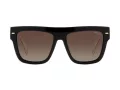 Carrera CA 3016/S 80S/LA 55 Occhiali da Sole