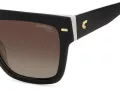 Carrera CA 3016/S 80S/LA 55 Occhiali da Sole