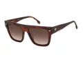 Carrera CA 3016/S EX4/HA 55 Occhiali da Sole