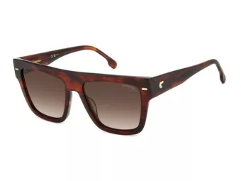 Carrera CA 3016/S EX4/HA 55 Occhiali da Sole