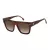 Carrera CA 3016/S EX4/HA 55 Occhiali da Sole