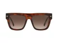 Carrera CA 3016/S EX4/HA 55 Occhiali da Sole
