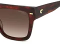 Carrera CA 3016/S EX4/HA 55 Occhiali da Sole