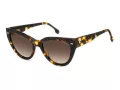 Carrera CA 3017/S 086/HA 55 Occhiali da Sole