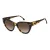 Carrera CA 3017/S 086/HA 55 Occhiali da Sole