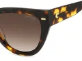 Carrera CA 3017/S 086/HA 55 Occhiali da Sole
