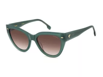 Carrera CA 3017/S 1ED/HA 55 Occhiali da Sole
